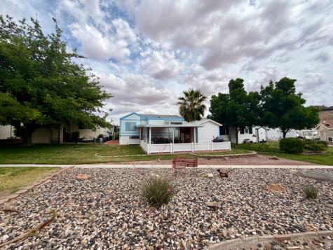 448 E Telegraph Street Washington UT 84780