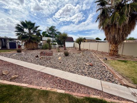 448 E Telegraph Street Washington UT 84780