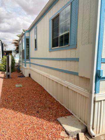 448 E Telegraph Street Washington UT 84780