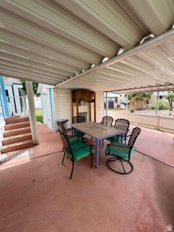 448 E Telegraph Street Washington UT 84780