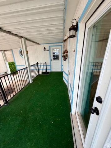 448 E Telegraph Street Washington UT 84780
