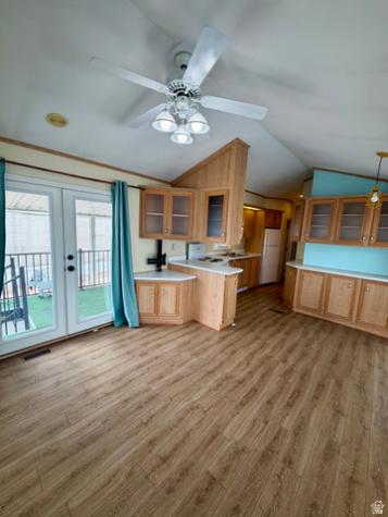 448 E Telegraph Street Washington UT 84780