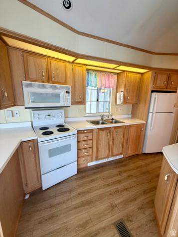 448 E Telegraph Street Washington UT 84780