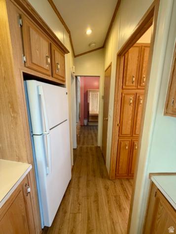 448 E Telegraph Street Washington UT 84780