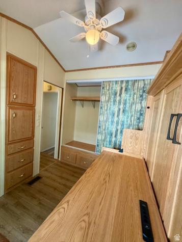 448 E Telegraph Street Washington UT 84780