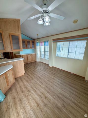 448 E Telegraph Street Washington UT 84780