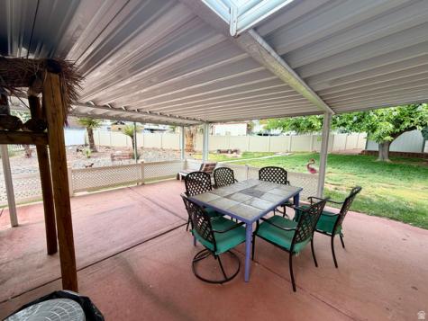 448 E Telegraph Street Washington UT 84780
