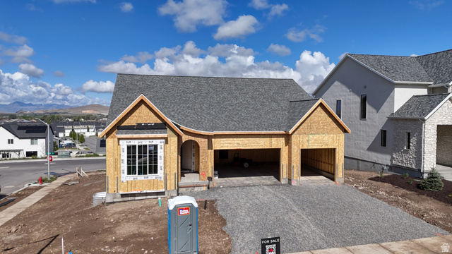 1852 S 100 E Payson UT 84651