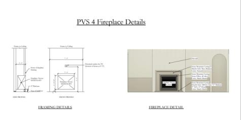 1852 S 100 E Payson UT 84651