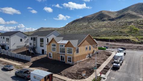 1852 S 100 E Payson UT 84651
