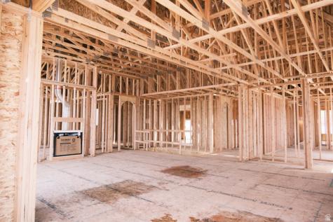 1852 S 100 E Payson UT 84651