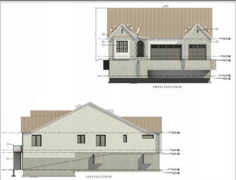 1852 S 100 E Payson UT 84651