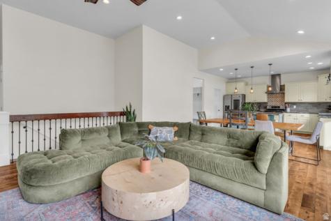1264 E 1150 S Springville UT 84663
