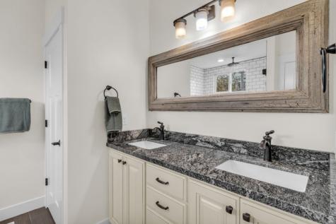 1264 E 1150 S Springville UT 84663