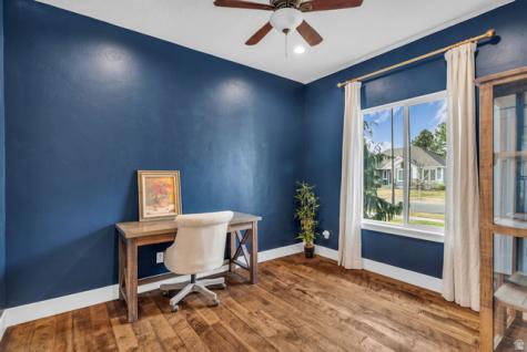 1264 E 1150 S Springville UT 84663