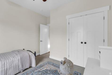 1264 E 1150 S Springville UT 84663