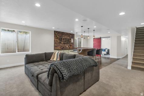 1264 E 1150 S Springville UT 84663