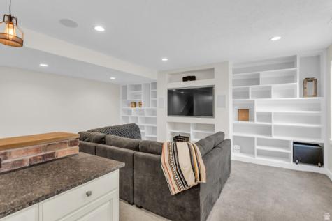 1264 E 1150 S Springville UT 84663