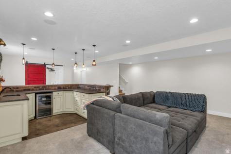 1264 E 1150 S Springville UT 84663