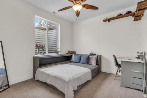 1264 E 1150 S Springville UT 84663