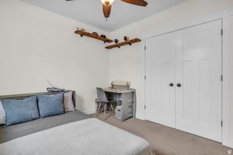 1264 E 1150 S Springville UT 84663