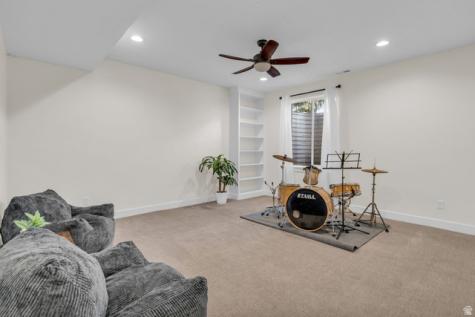 1264 E 1150 S Springville UT 84663