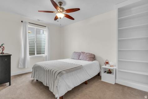 1264 E 1150 S Springville UT 84663