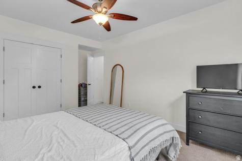 1264 E 1150 S Springville UT 84663