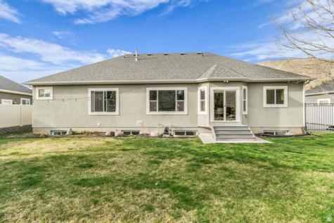 1264 E 1150 S Springville UT 84663