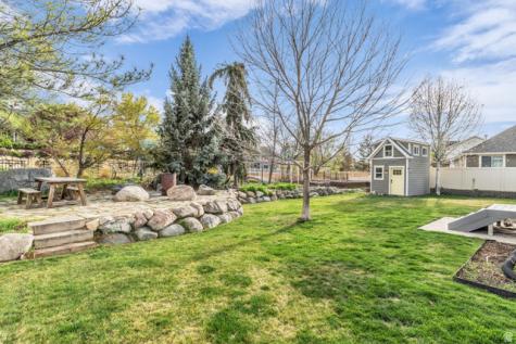 1264 E 1150 S Springville UT 84663