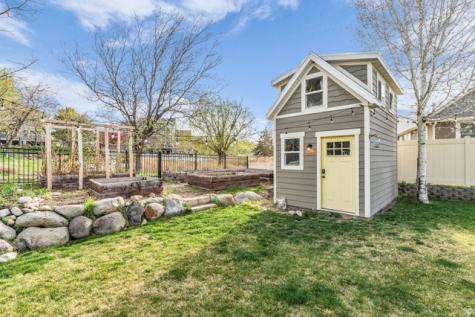 1264 E 1150 S Springville UT 84663