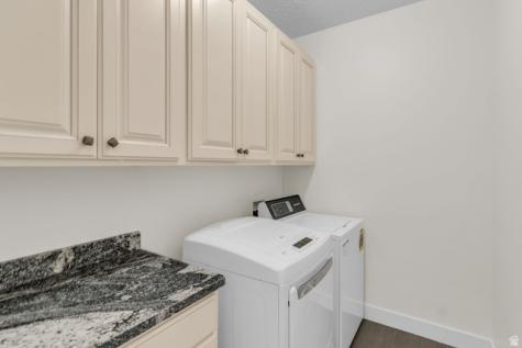 1264 E 1150 S Springville UT 84663