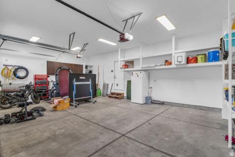 1264 E 1150 S Springville UT 84663