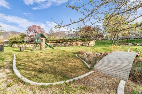 1264 E 1150 S Springville UT 84663