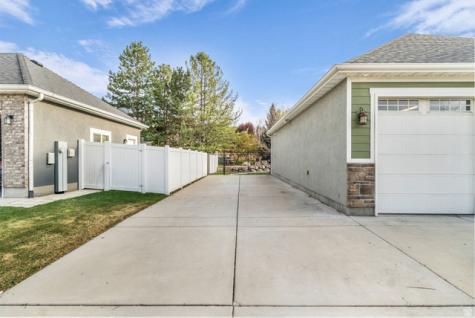 1264 E 1150 S Springville UT 84663