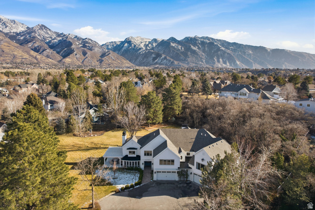 2152 E Creek Road Sandy UT 84093