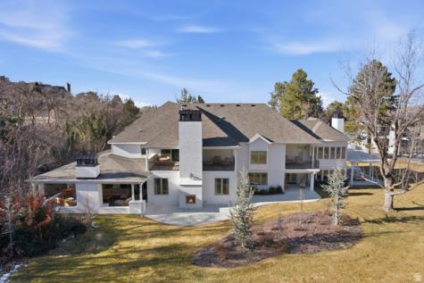 2152 E Creek Road Sandy UT 84093