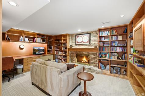 2152 E Creek Road Sandy UT 84093