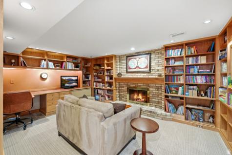 2152 E Creek Road Sandy UT 84093