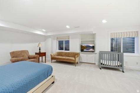 2152 E Creek Road Sandy UT 84093