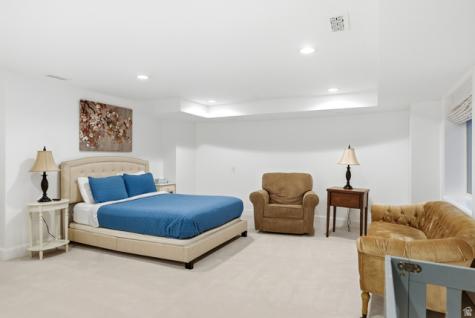 2152 E Creek Road Sandy UT 84093