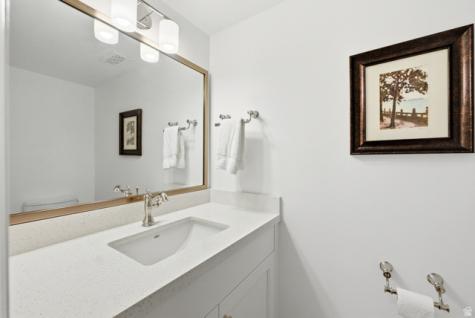 2152 E Creek Road Sandy UT 84093