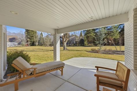 2152 E Creek Road Sandy UT 84093