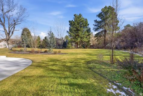 2152 E Creek Road Sandy UT 84093