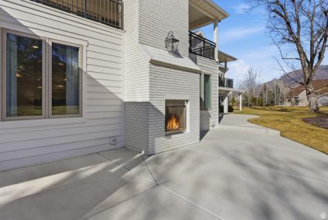 2152 E Creek Road Sandy UT 84093