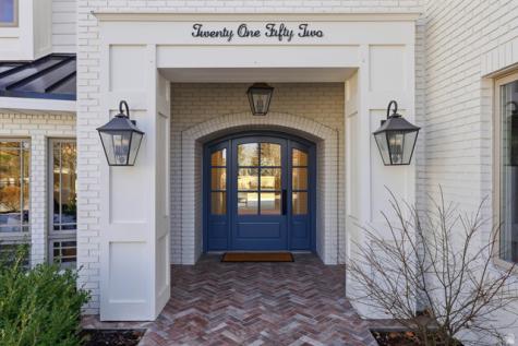 2152 E Creek Road Sandy UT 84093