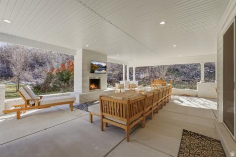 2152 E Creek Road Sandy UT 84093