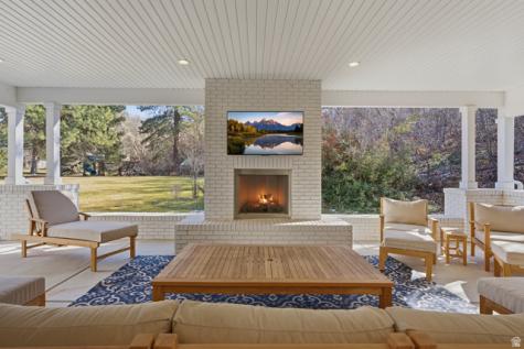 2152 E Creek Road Sandy UT 84093