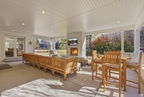 2152 E Creek Road Sandy UT 84093