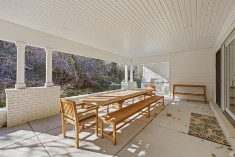 2152 E Creek Road Sandy UT 84093